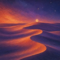 Lost My Self In You (Main)