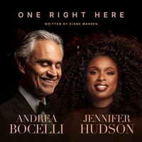 One Right Here (Main)