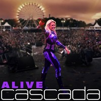 ALIVE (Main)