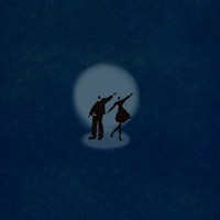 Memories (Souvenirs) (Main)