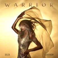 Warrior (Main)