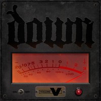 Blood Oath (Main)