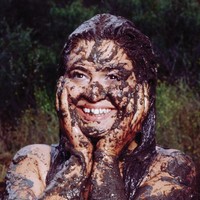 Champagne (Dirty)