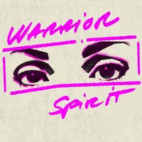 Warrior Spirit (Main)