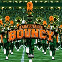 BOUNCY (Clean)