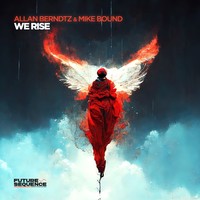 We Rise (Radio Edit)