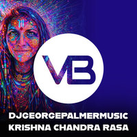 Krishna Chandra Rasa (Extended)