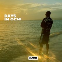 Days in Ochi (Clean)