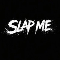 Slap Me Again (Instrumental)