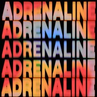 ADRENALINE (Radio Edit)