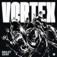 Vortex (Extended)
