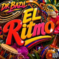 El Ritmo (Radio Edit)