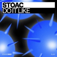 Do It Like (Extended)