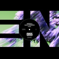 Danza (Original Mix)
