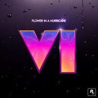 Flower In A Hurricane (Radio Edit)