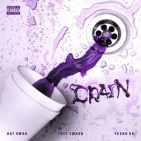 Drain (Clean)
