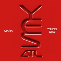 Yes (ATL) (Clean)