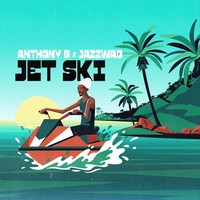 Jet Ski (Clean)