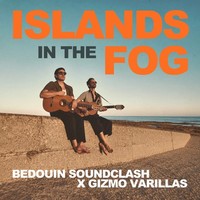 Islands in the Fog (Clean)