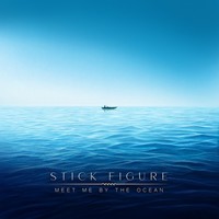 Meet Me by the Ocean (Clean)