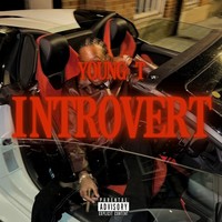 Introvert (Clean)