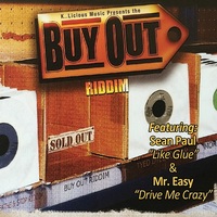 2000s Reggae Dancehall