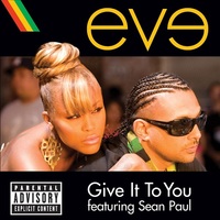 2000s Reggae Dancehall