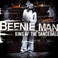 2000s Reggae Dancehall