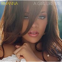 2000s Reggae Dancehall