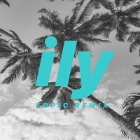 Ily (Topic Remix) (Extended)