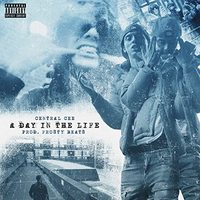 Day In The Life (Dirty)