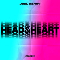 Head & Heart (Clean)
