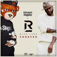 Forever (Acapella Clean)
