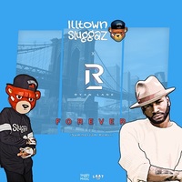 SUMMER R&B, HIPHOP