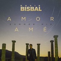 Amor Ame (Summer Mix)