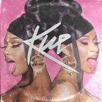 Wap (Kue's Studio 54 Mix) (Clean)