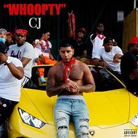 Whoopty (Clean)