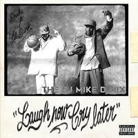 Laugh Now Cry Later (DJ Mike D Remix) (Dirty)