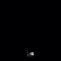 2010s HIPHOP HITS