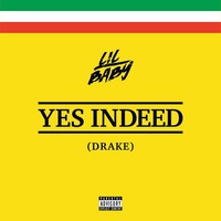 Yes Indeed (Clean)