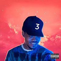 2010s HIPHOP HITS