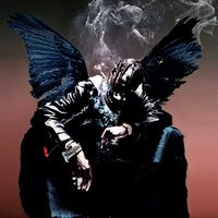2010s HIPHOP HITS