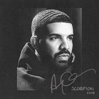 Gods Plan (Instrumental)