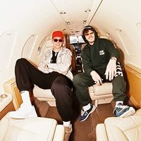 Tyler Herro (Clean)