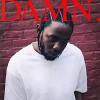 2010s HIPHOP HITS