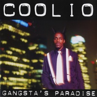 90年代 HIPHOP ヒット