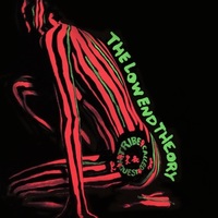 90年代 HIPHOP ヒット