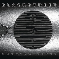 90年代 R&B ヒット