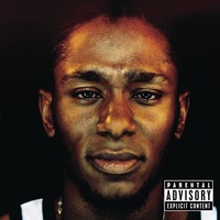 90年代 HIPHOP ヒット