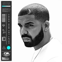Laugh Now Cry Later (Kream Remix) (Extended) (Dirty)
